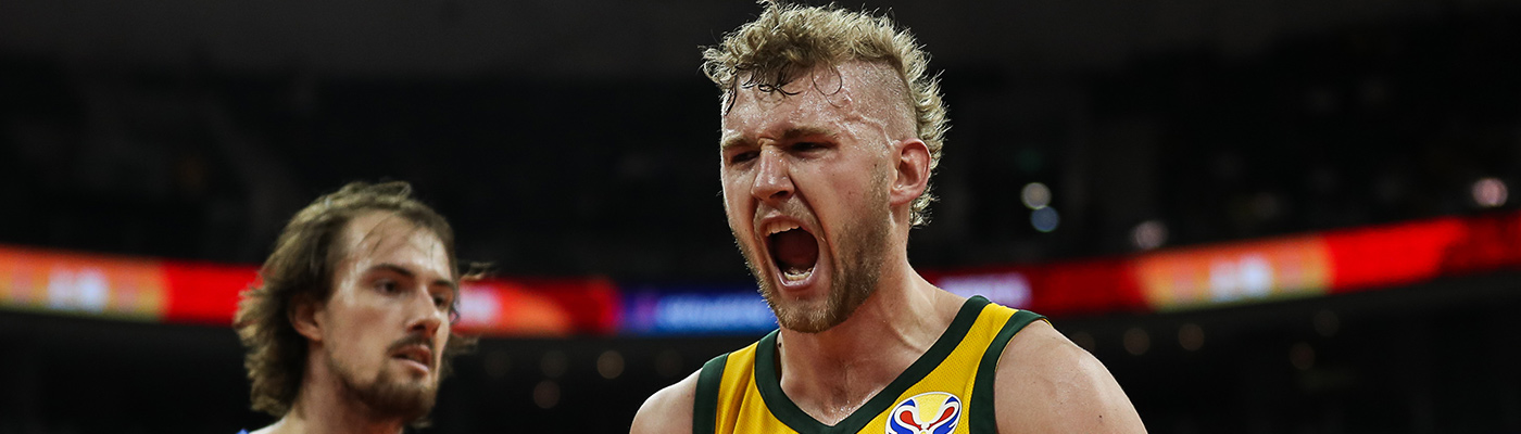 BetStars Espana vs Australia Mundial Baloncesto 2019 02 Betstars, España vs Australia, pronosticos deportivos, Mundial de Baloncesto 2019, FIBA World Cup 2019, calendario del Mundial de baloncesto 2019, apuestas Mundial de Baloncesto, España vs Australia Pronósticos y apuestas, pronosticos baloncesto, apuestas deportivas baloncesto, apuestas baloncesto, El combinado aussie pretende pasar factura a España por la derrota en Río de Janeiro